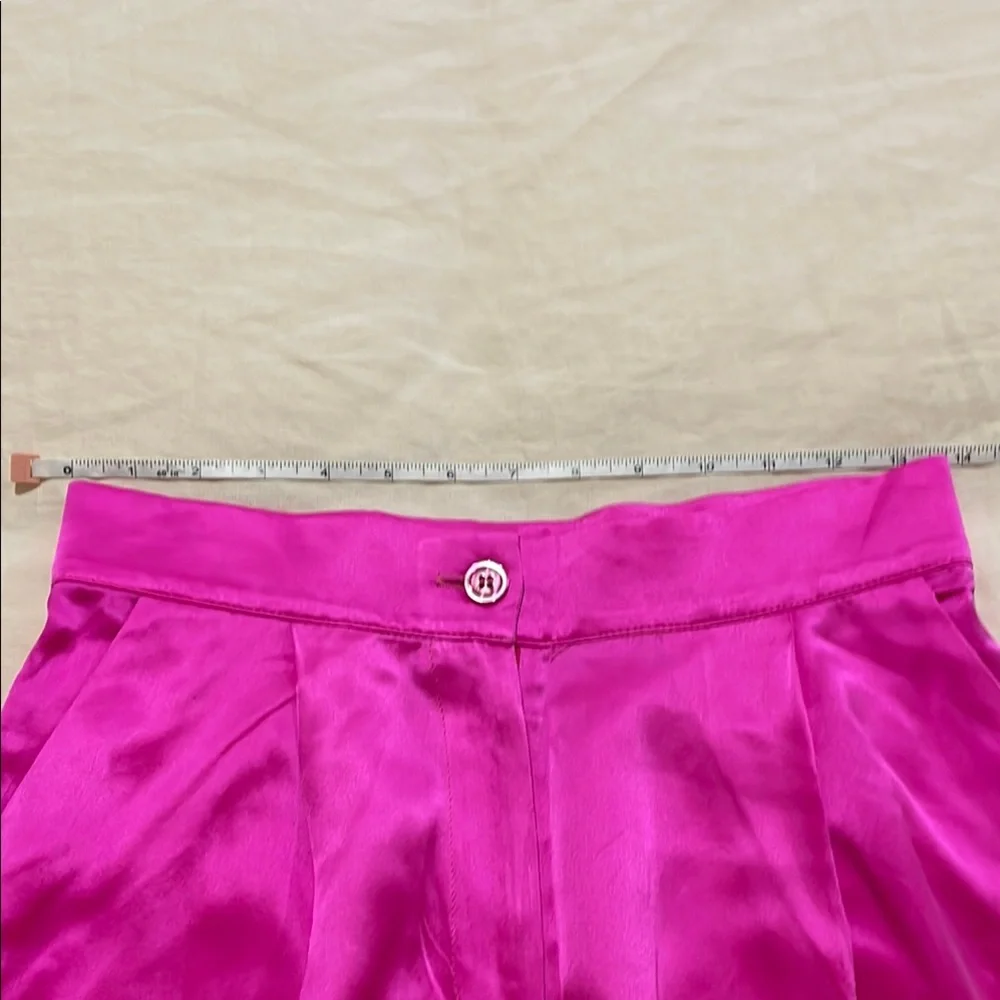 bardo collective roma trouser - Picture 10 of 15